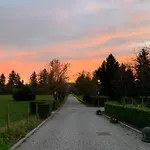 Πανσιόν L'antica Corte Lazzago