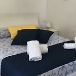 L'antica Corte Lazzago Πανσιόν