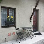 L'antica Corte Lazzago 4* Όπως