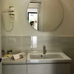 L'antica Corte Lazzago Πανσιόν