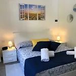 Πανσιόν L'antica Corte Lazzago 4*