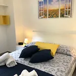 Πανσιόν L'antica Corte Lazzago