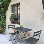 L'antica Corte Lazzago