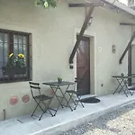 L'antica Corte Lazzago Πανσιόν