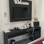 Πανσιόν L'antica Corte Lazzago