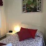 Πανσιόν L'antica Corte Lazzago 4*
