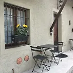 Πανσιόν L'antica Corte Lazzago