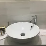 L'antica Corte Lazzago Πανσιόν