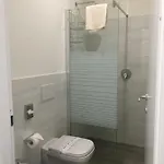 L'antica Corte Lazzago Πανσιόν 4*
