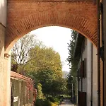 L'antica Corte Lazzago Πανσιόν Όπως