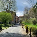 L'antica Corte Lazzago