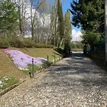 L'antica Corte Lazzago Πανσιόν 4*