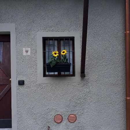 بيت ضيافة L'antica Corte Lazzago كومو