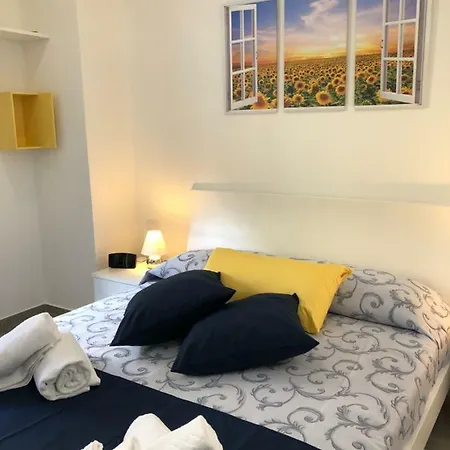 بيت ضيافة L'antica Corte Lazzago