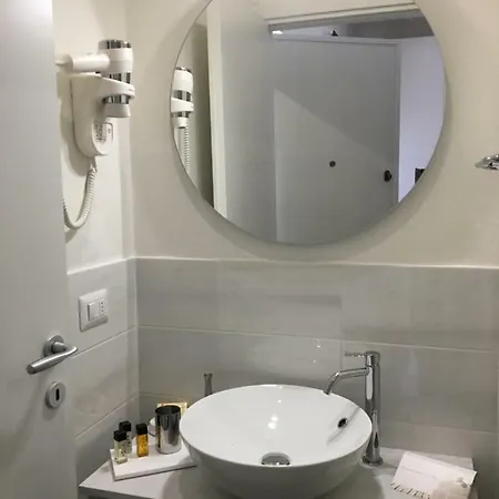 L'antica Corte Lazzago بيت ضيافة كومو