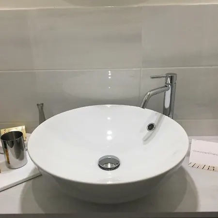 L'antica Corte Lazzago بيت ضيافة