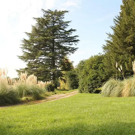 L'antica Corte Lazzago كومو