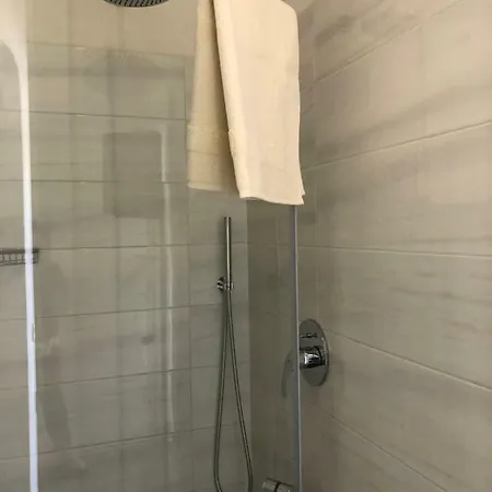 בית הארחה L'antica Corte Lazzago