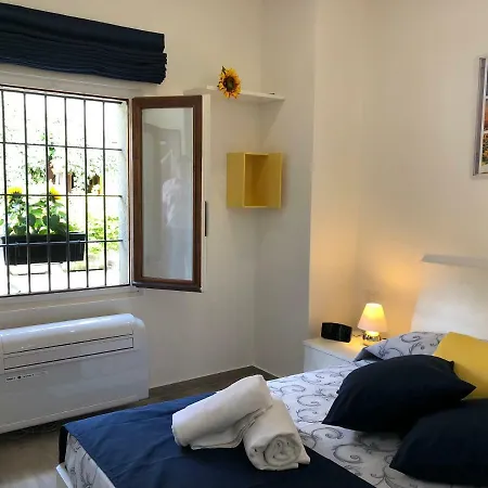 L'antica Corte Lazzago