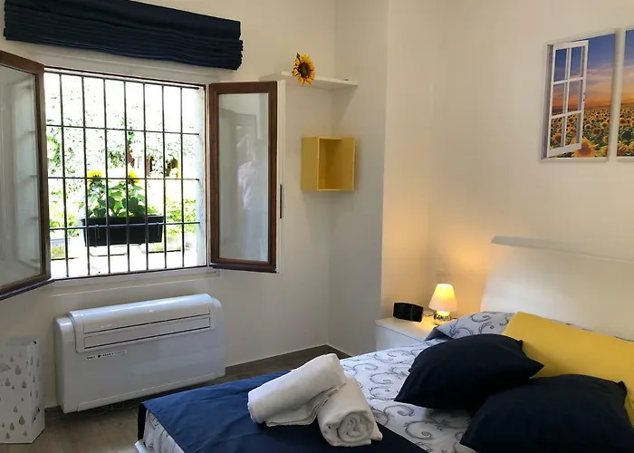 L'antica Corte Lazzago