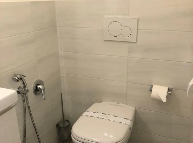 L'antica Corte Lazzago Πανσιόν