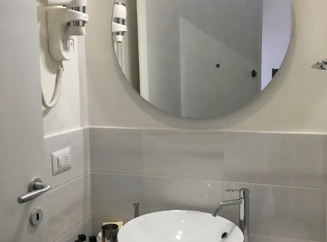 L'antica Corte Lazzago Πανσιόν Όπως