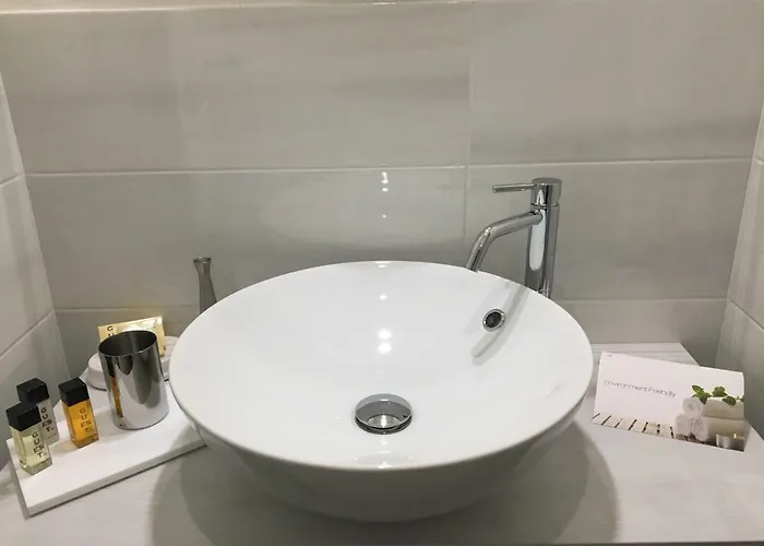 L'antica Corte Lazzago Πανσιόν