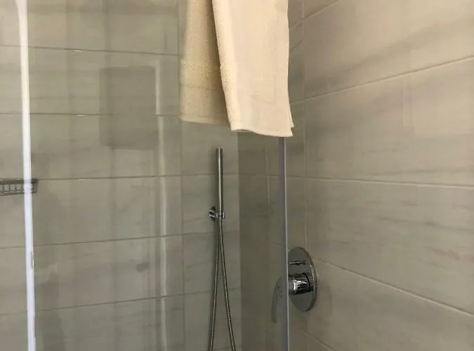 בית הארחה L'antica Corte Lazzago